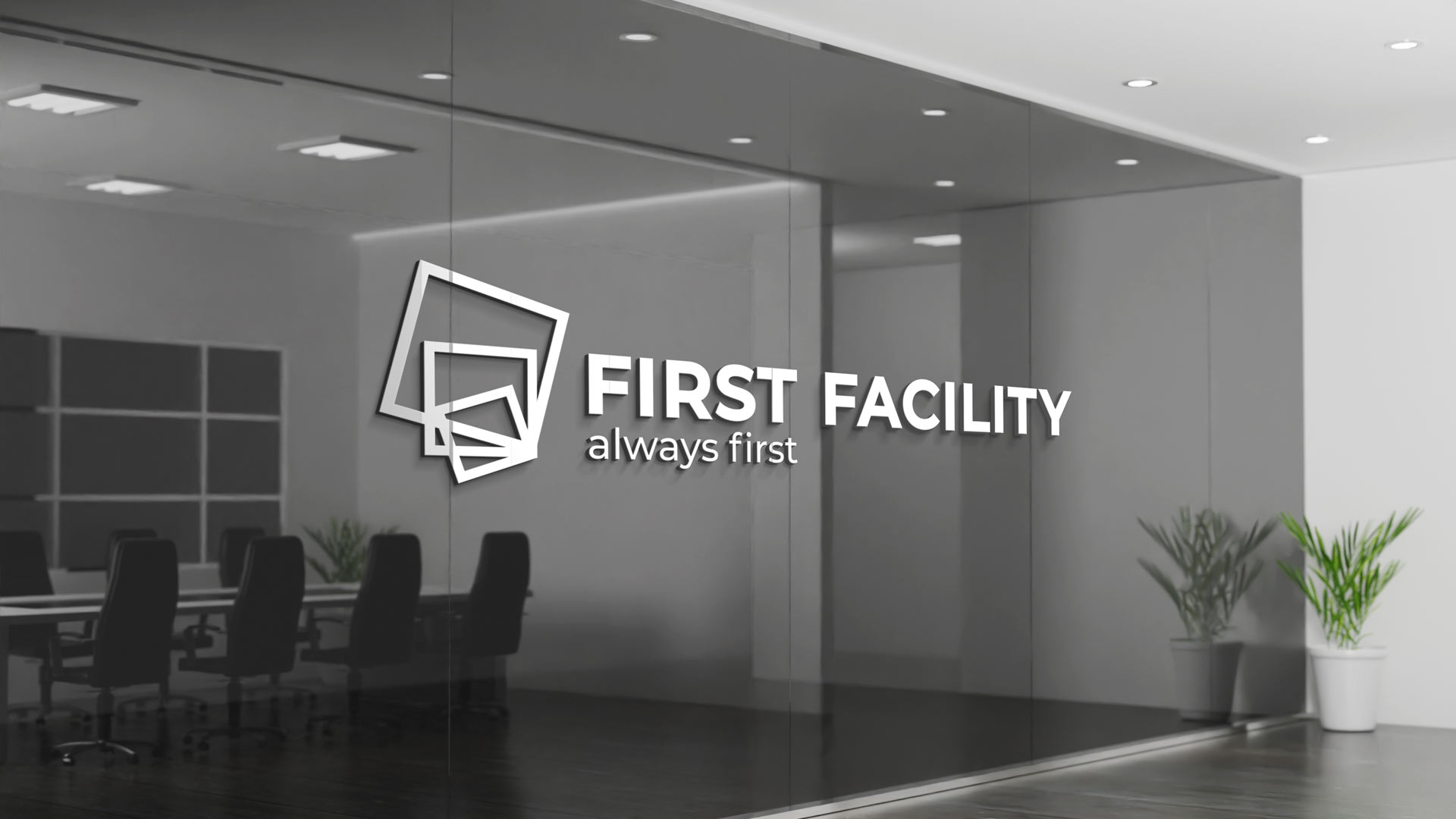 First Facility | Rólunk