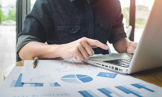 Facility management | Property management | Srbija | Budžetiranje troškova