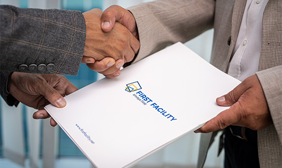 Facility management | Property management | Serbia | Lease Agreement Management