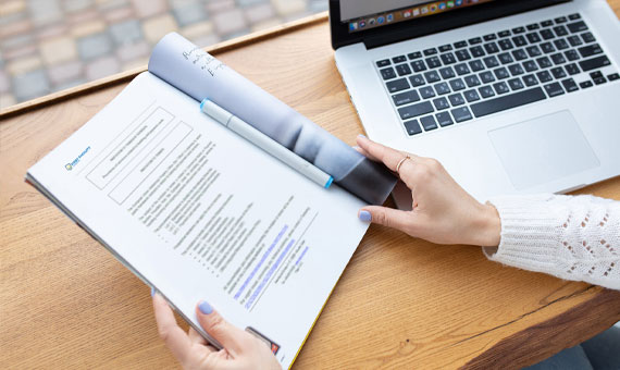 Facility management | Property management | Serbia | Preparation of Tender Documentation for FM