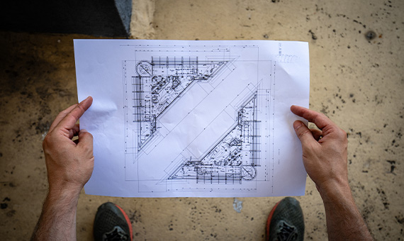 Facility management | Property management | Srbija | Razvoj FM projekata